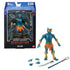 MOTU Masters of the Universe Masterverse Revelation - Mer-Man Action Figure (HDR43) LAST ONE!