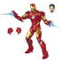 Marvel Legends Series - Iron Man 12-Inch Action Figure (B7434) LAST ONE!