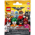 LEGO Batman Movie - Minifigure Blind Bag (70917)