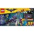 LEGO Batman Movie - Catwoman Catcycle Chase (70902) Retired Building Toy LAST ONE!