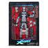 Marvel Legends Series - Uncanny X-Force Gray Suit Deadpool 12-Inch Action Figure (E1974)  LAST ONE!