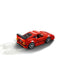 LEGO Speed Champions - Ferrari F40 Competizione (75890) Retired Building Toy LOW STOCK