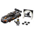 LEGO Speed Champions - McLaren Senna (75892) RETIRED Building Toy LOW STOCK