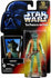 Star Wars: The Power of the Force - Lucasfilm 50th - Greedo Exclusive Action Figure (F3264) LAST ONE!