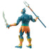 MOTU Masters of the Universe Masterverse Revelation - Mer-Man Action Figure (HDR43) LAST ONE!