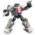 Transformers - War for Cybertron Trilogy Netflix Series - Autobot Wheeljack (F0704) Action Figure LOW STOCK