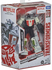 Transformers - War for Cybertron Trilogy Netflix Series - Autobot Wheeljack (F0704) Action Figure LOW STOCK