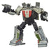 Transformers - War for Cybertron Trilogy Netflix Series - Autobot Wheeljack (F0704) Action Figure LOW STOCK