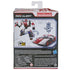 Transformers - War for Cybertron Trilogy Netflix Series - Autobot Red Alert (F0705) Action Figure LOW STOCK