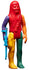 Star Wars: The Retro Collection - Chewbacca Prototype Edition Action Figure (F5568) Red Torso LOW STOCK