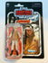 Star Wars Vintage Collection VC68 Empire Strikes Back - Rebel Soldier (Echo Base Battle Gear) F4467 LOW STOCK