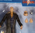 Mattel - DC Multiverse - Shazam! Series - Dr Sivana (GDX08) Action Figure LAST ONE!