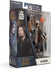 The Loyal Subjects BST AXN - The Lord of the Rings - Aragorn Action Figure (00874) LOW STOCK