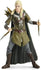 The Loyal Subjects BST AXN - The Lord of the Rings - Legolas Action Figure (00872) LOW STOCK