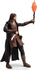 The Loyal Subjects BST AXN - The Lord of the Rings - Aragorn Action Figure (00874) LOW STOCK