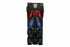 Jada Hollywood Rides - Transformers G1: Autobot Optimus Prime 1:24 Die Cast Vehicle (99524)