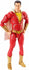 DC Multiverse - Shazam! Series - Shazam! (GDX07) Action Figure LAST ONE!