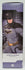 DC Direct - DC Essentials #23 - Rebirth Batman (Version 2) Action Figure (36689) LOW STOCK