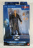 Mattel - DC Multiverse - Shazam! Series - Dr Sivana (GDX08) Action Figure LAST ONE!