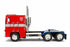 Jada Hollywood Rides - Transformers G1: Autobot Optimus Prime 1:24 Die Cast Vehicle (99524)