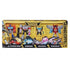 Transformers Buzzworthy Bumblebee - Optimus Prime, Bumblebee, Megatron & Starscream (F1852) Multipack LOW STOCK