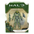 Halo Infinite - Series 4 - Master Chef (with Commando Rifle & Grappleshot) Action Figure (HLW0130)