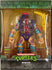 Super7 Ultimates - TMNT Teenage Mutant Ninja Turtles - Mutagen Man Action Figure (80788) LAST ONE!