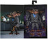 NECA - Gremlins 2: The New Batch - Ultimate Brain Action Figure (966N080621) LOW STOCK