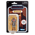 Kenner - Star Wars: The Vintage Collection - The Mandalorian - The Armorer (F2714) Exclusive Carbonized Action Figure LOW STOCK