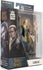 The Loyal Subjects BST AXN - The Lord of the Rings - Legolas Action Figure (00872) LOW STOCK