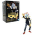 Bandai - Banpresto Chronicle Figure Academy Vol 4 - My Hero Academia - Tomura Shigaraki (BP18260) LOW STOCK