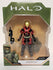 Halo Infinite - Series 4 - Spartan Eva (with Assault Rifle) Action Figure (HLW0087) LOW STOCK