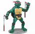 Teenage Mutant Ninja Turtles - Ninja Elite Series - Michelangelo PX Exclusive Action Figure