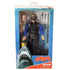 NECA - Jaws - Matt Hooper (Shark Cage) Ultimate Action Figure (03345) LAST ONE!