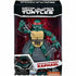 Teenage Mutant Ninja Turtles - Ninja Elite Series - Raphael PX Exclusive Action Figure