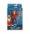 DC Multiverse - Shazam! Series - Shazam! (GDX07) Action Figure LAST ONE!