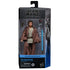 Star Wars: The Black Series - Obi-Wan Kenobi (Wandering Jedi) Action Figure (F4358)