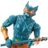 MOTU Masters of the Universe Masterverse Revelation - Mer-Man Action Figure (HDR43) LAST ONE!