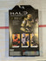 Halo: The Spartan Collection - Series 3 - Master Chief (With Accessories) Action Figure (HLW0073) LAST ONE!