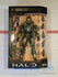 Halo: The Spartan Collection - Series 3 - Master Chief (With Accessories) Action Figure (HLW0073) LAST ONE!