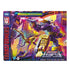 Transformers Legacy: Wreck ‘N Rule Collection Comic Universe Impactor & Spindle Action Figures F3080 LOW STOCK