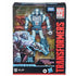 Transformers - Studio Series 86-02 - The Transformers: The Movie - Deluxe Kup Action Figure (F0710)