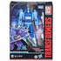 Transformers - Studio Series 86-03 - The Transformers: The Movie - Deluxe Blurr Action Figure F0711