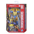 Transformers - R.E.D. [Robot Enhanced Design] - Beast Wars Cheetor Action Figure (F0739) LOW STOCK