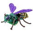 Transformers - War for Cybertron: Kingdom WFC-K34 Deluxe Waspinator Action Figure (F0684) LOW STOCK