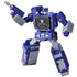 Transformers - War for Cybertron: Kingdom - WFC-K21 - Core Class - Soundwave Action Figure (F0667) LAST ONE!