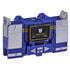 Transformers - War for Cybertron: Kingdom - WFC-K21 - Core Class - Soundwave Action Figure (F0667) LAST ONE!
