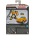 Transformers - War for Cybertron Trilogy Netflix Series - Autobot Bumblebee (F0702) Action Figure