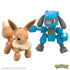 MEGA Pokémon Adventure Builder Picnic Building Set (HDL80) LOW STOCK