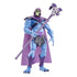 MOTU Masters of the Universe: Masterverse Revelation - Skeletor Action Figure (GYV10)